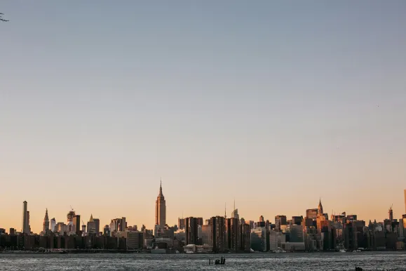 Καζίνο Γκαμπλ Στεικς Υποστηριξη